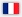 French