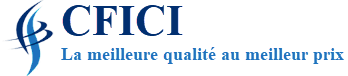 CFICI