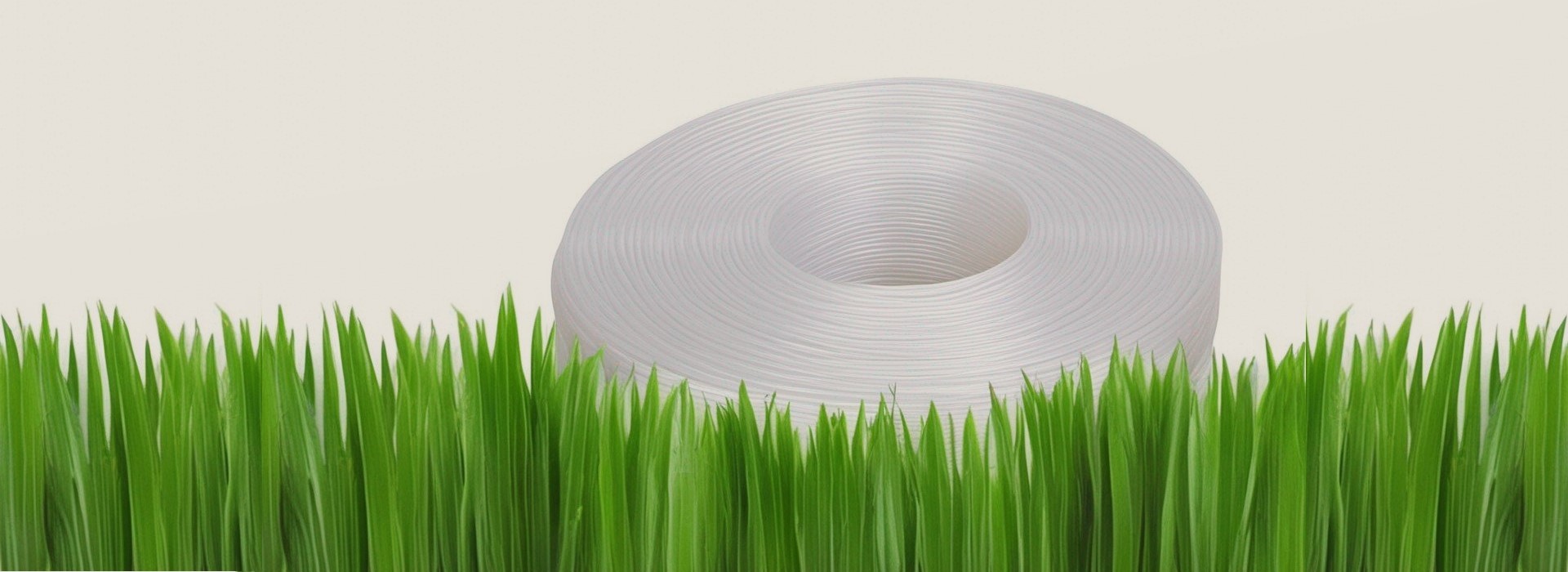 Ficelle Agricole Polypropylène